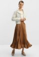 Юбка A la Tete2  - превью
