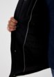 Куртка утепленная Urban Fashion for Men4  - превью