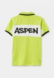 Поло Aspen Polo Club2  - превью