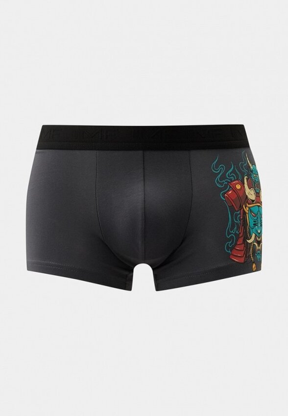 Трусы Mark Formelle