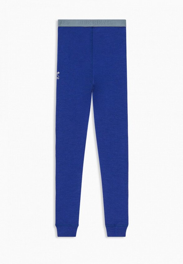 Термобелье низ Norveg