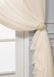Шторы 2 шт. Togas2  - превью