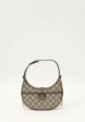 Gucci Ophidia1  - превью