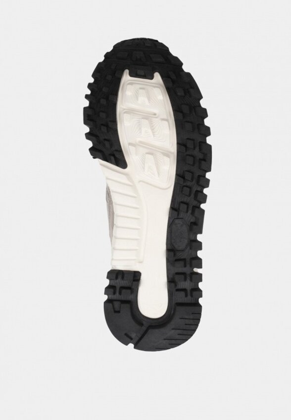 Кроссовки Patrol