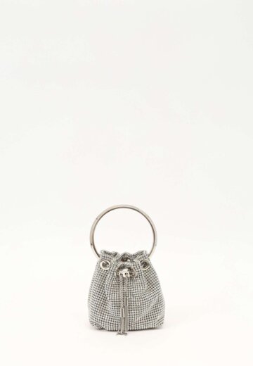 Jimmy Choo Bon Bon