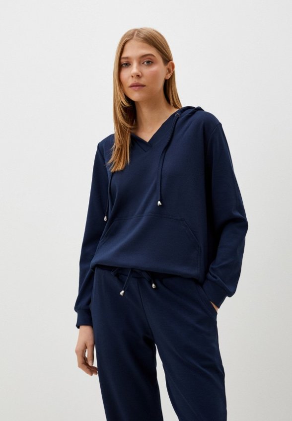 Костюм спортивный Malaeva