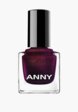 Лак для ногтей Anny1  - превью