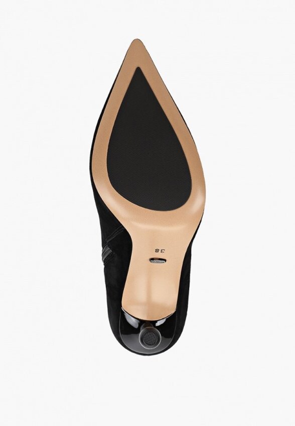 Ботильоны Vitacci