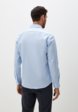 Рубашка Enrico Cerini3  - превью