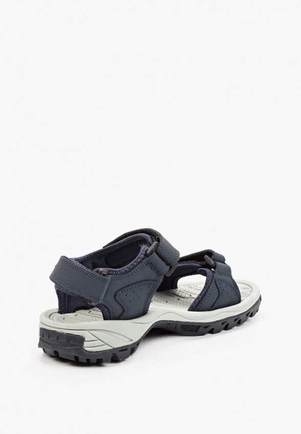 Сандалии X-Plode