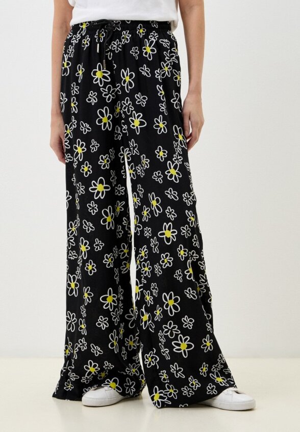 Брюки PlayToday