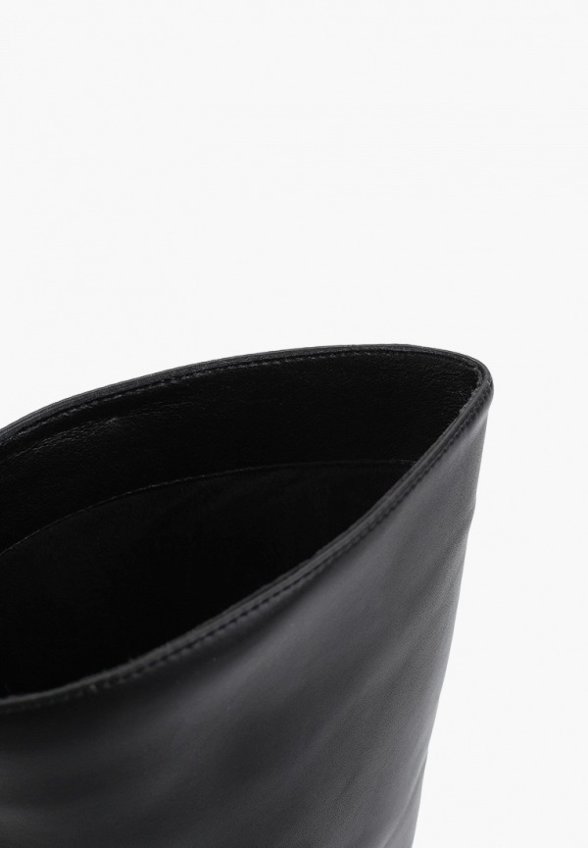 Сапоги Bottero