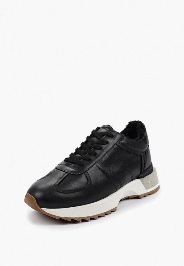 Кроссовки Vitacci