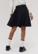 Юбка Aliciia4  - превью