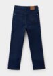 Джинсы PlayToday5  - превью