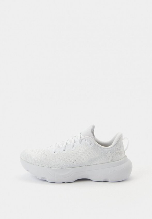 Кроссовки Under Armour