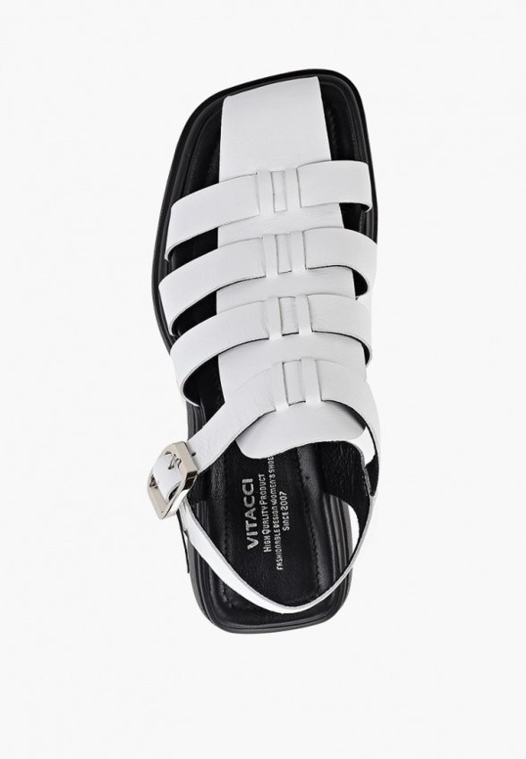 Сандалии Vitacci
