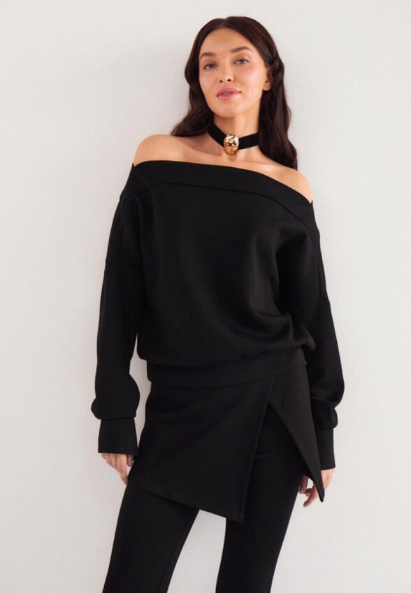 Костюм Vittoria Vicci