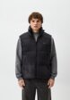 Жилет утепленный Diesel1  - превью