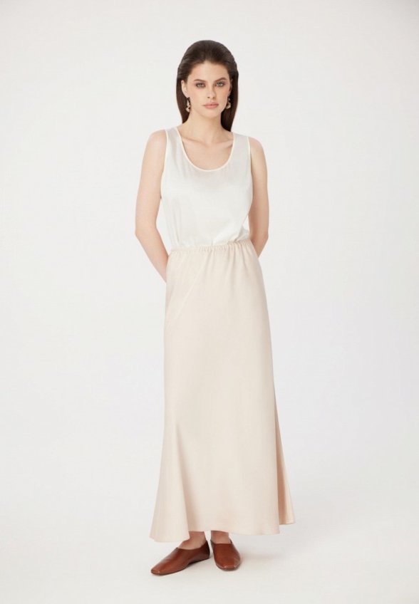 Топ Fashion Rebels