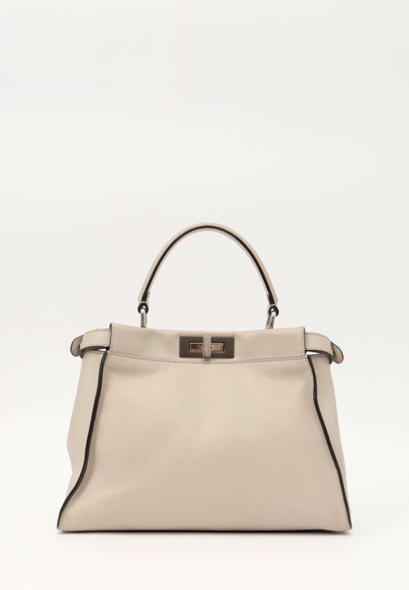 Fendi Peekaboo
