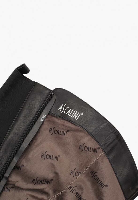 Сапоги Ascalini