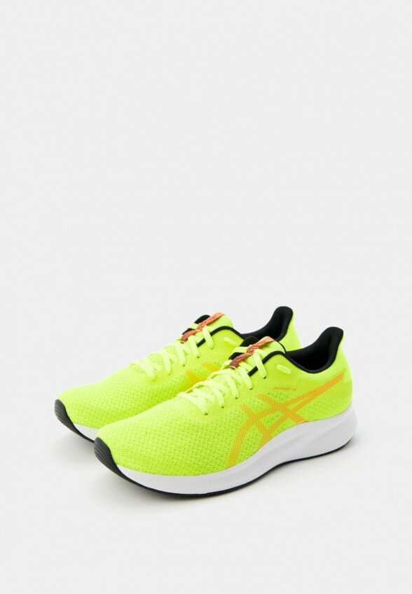 Кроссовки ASICS