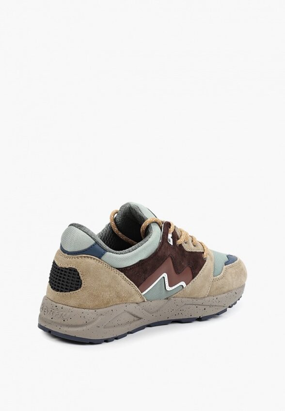 Кроссовки Karhu