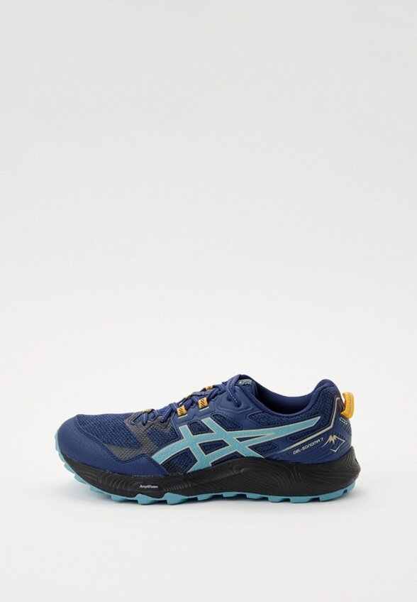 Кроссовки ASICS