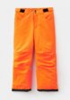 Брюки утепленные PlayToday6  - превью