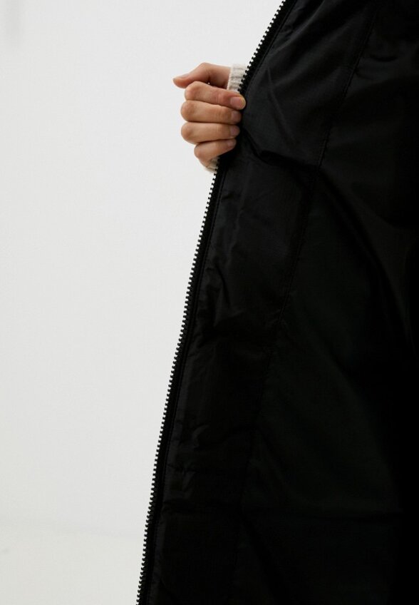 Жилет утепленный Tom Tailor