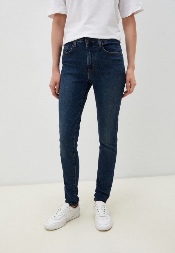 Джинсы Levi's®