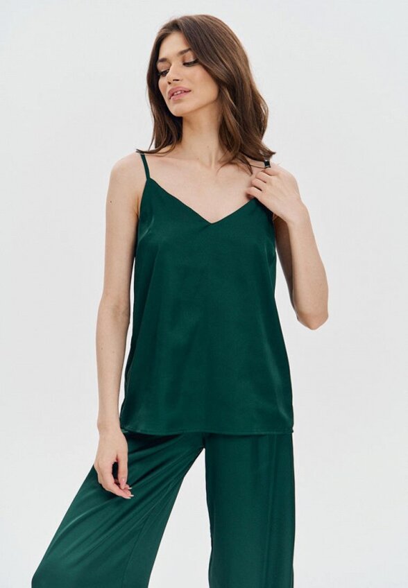 Пижама Dintime