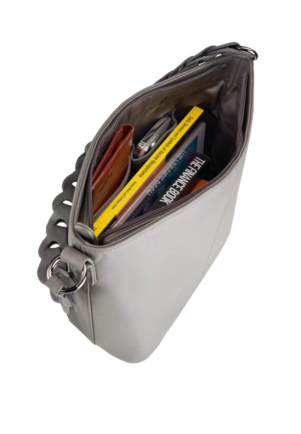 Др.Коффер W620140-44-77 сумка женская