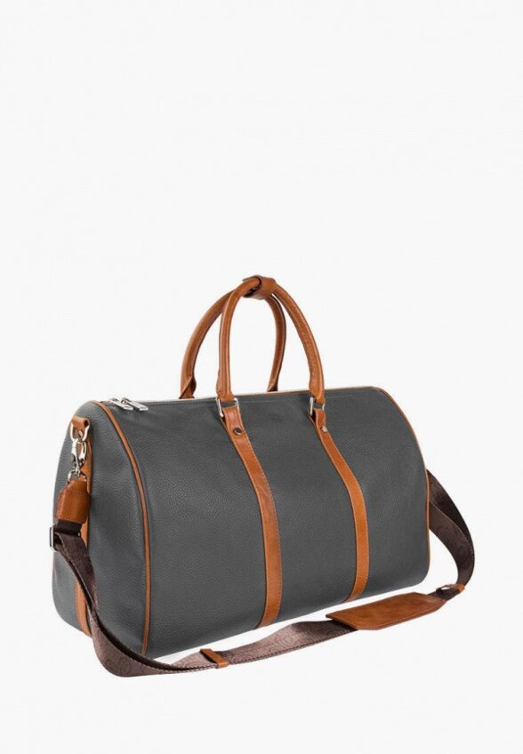 Сумка дорожная Mumi