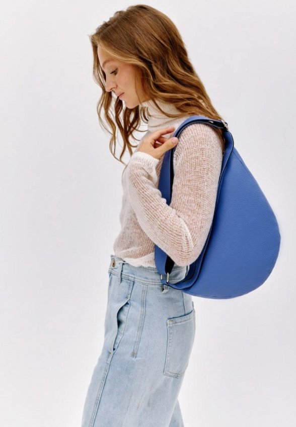 Сумка Millz Karta