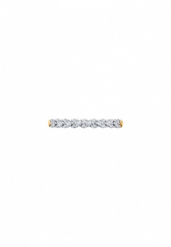 Кольцо Sokolov