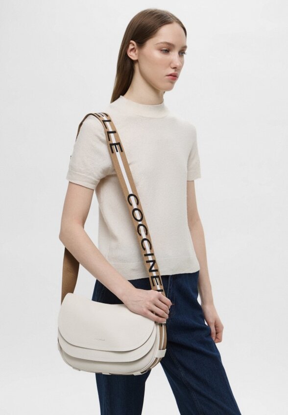 Сумка Coccinelle