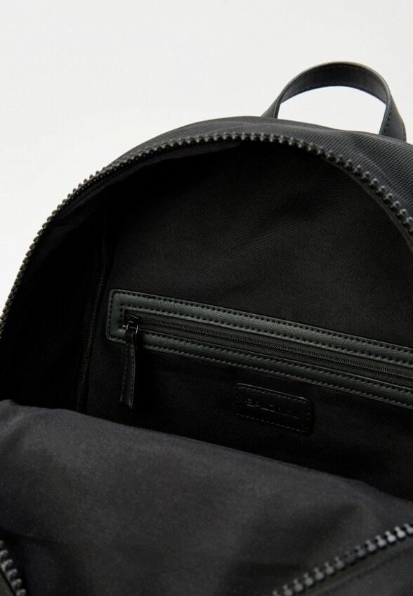 Рюкзак Baldinini