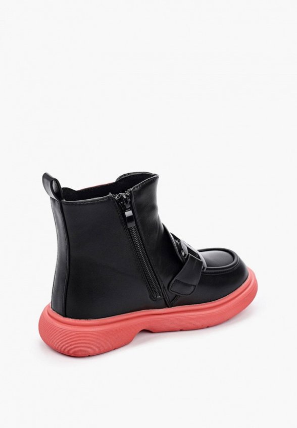 Ботинки Kenkä