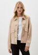 Жакет LO1  - превью