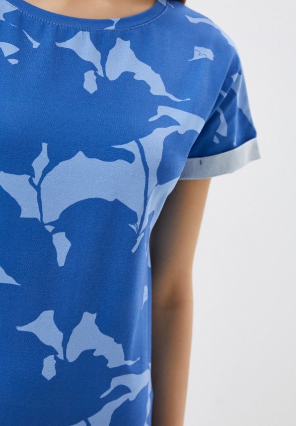 Платье Belucci