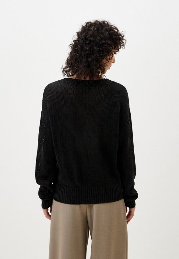 Джемпер Daisyknit