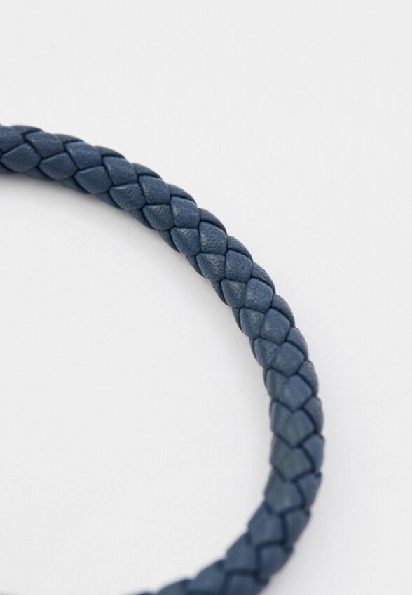 Браслет Timberland