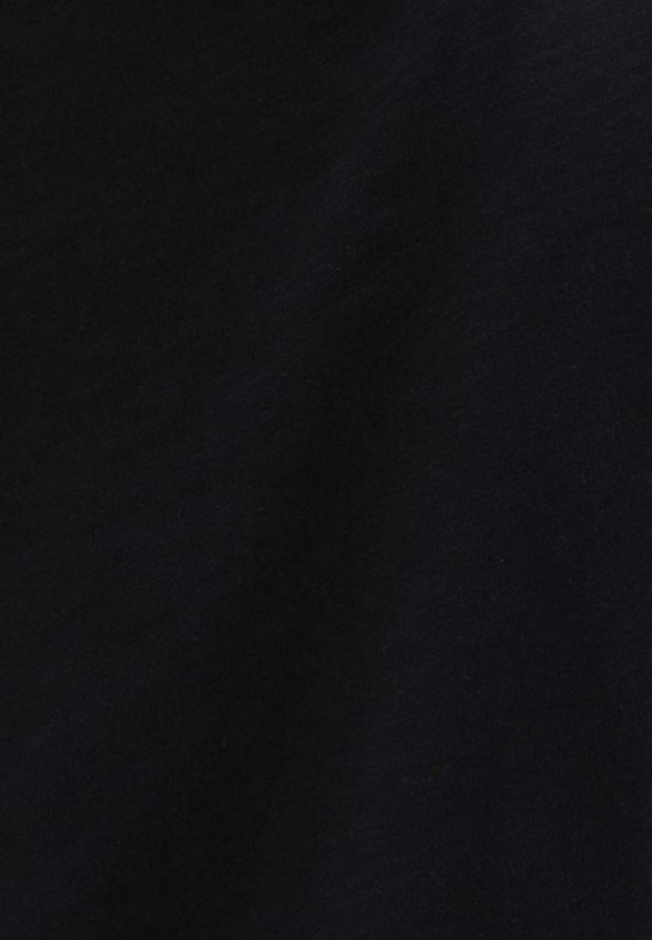 Футболка OXXO