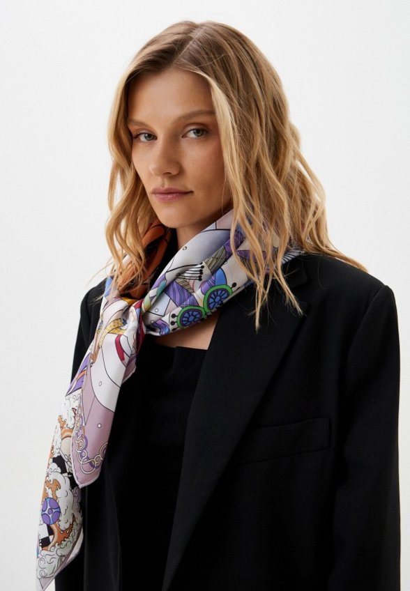 Платок Eleganzza