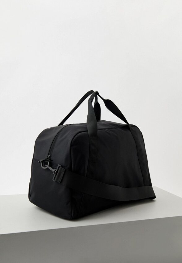 Сумка спортивная Plein Sport