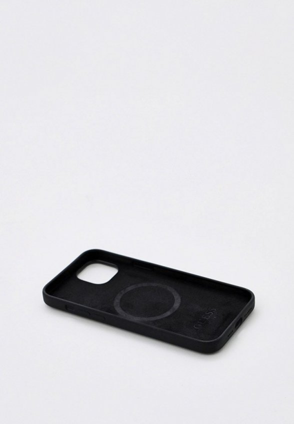 Чехол для iPhone Guess