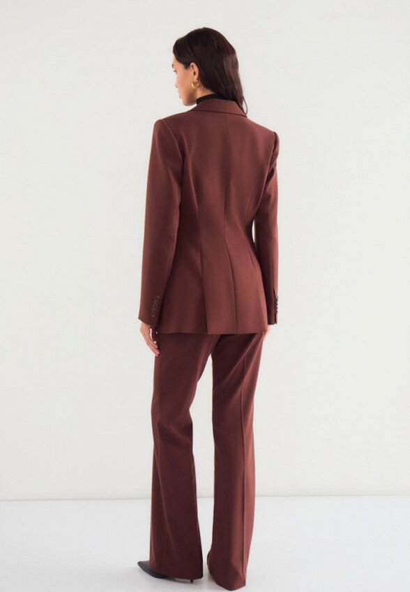 Жакет Vittoria Vicci