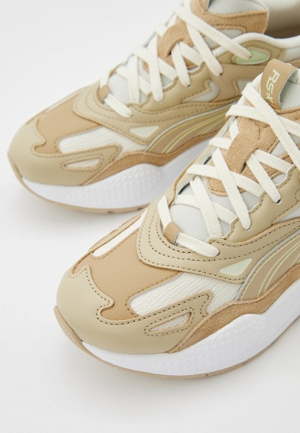 Кроссовки PUMA